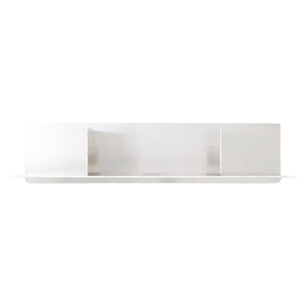 Rivet Shelf Small 1 | Rouse Home