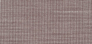 Fabric Swatch 0631