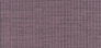 Fabric Swatch 0651