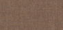 Fabric Swatch 0520