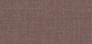 Fabric Swatch 0620