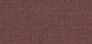 Fabric Swatch 0650