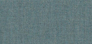 Fabric Swatch 0820