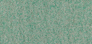 Fabric Swatch 0913